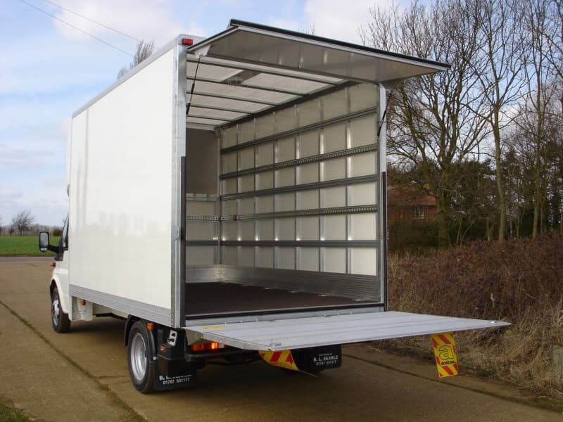House Clearance Specialists Newcastle