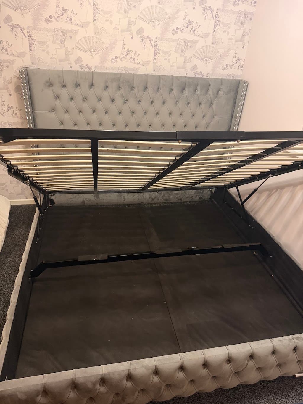 Sunderland Van Removals