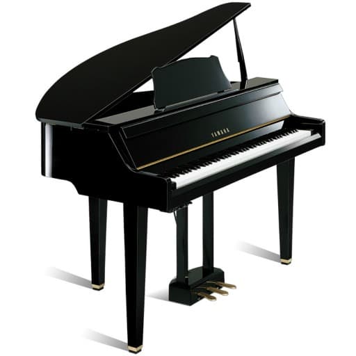 SW Piano Movers