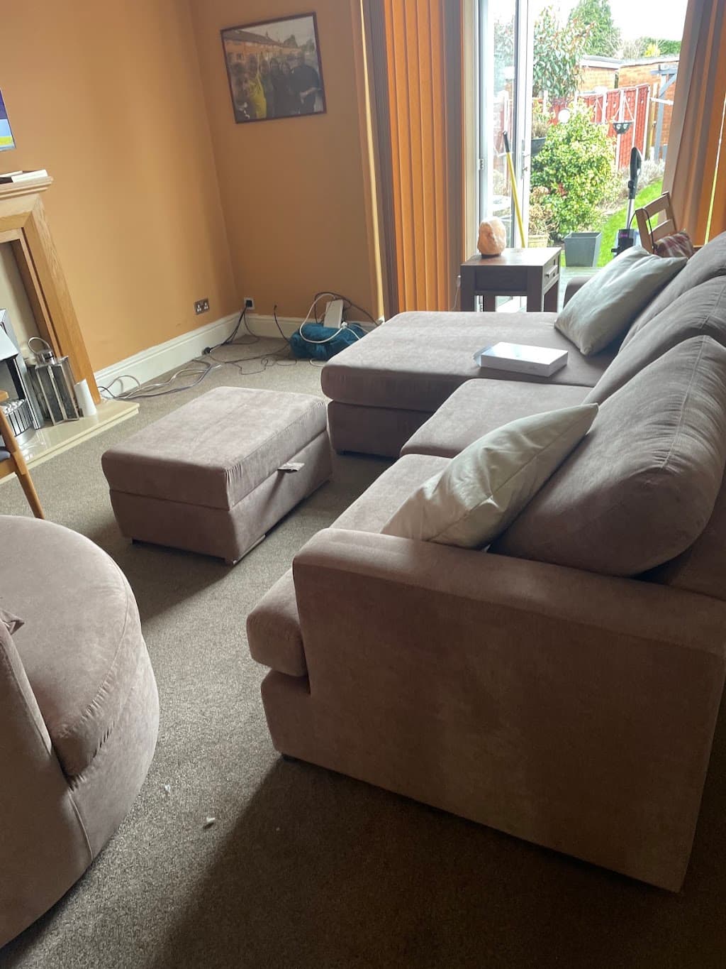 BGP Removals Birmingham - Office, Commercial, Residential