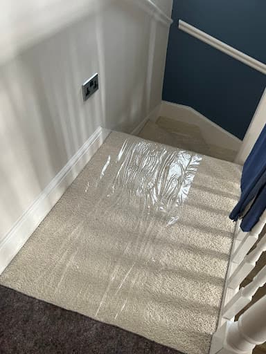 Pro Move Relocation Ltd — Customer photo