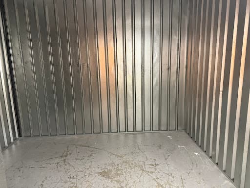 Shurgard Self Storage Milton Keynes - Kingston — Customer photo