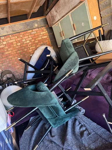 Caversham Moves ltd — Customer photo