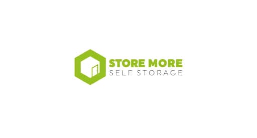Store More Self Storage Glasgow / Govan — Customer photo
