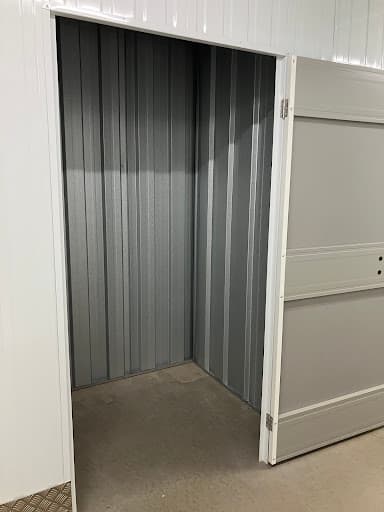 SureStore - York — Customer photo