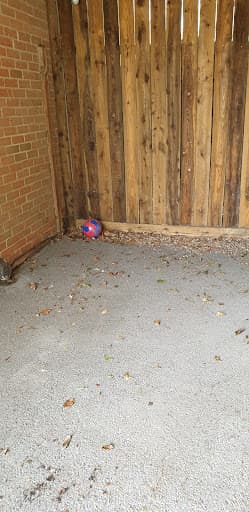 Cambridge Handy Man & Van Removals & Clearance — Customer photo