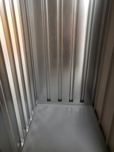 Shurgard Self Storage Southampton — Customer photo