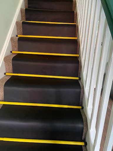 Complete Removals Ltd — Customer photo