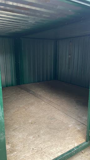 Door To Store — Customer photo