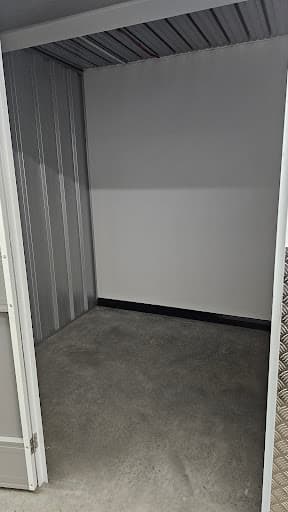 SureStore - York — Customer photo