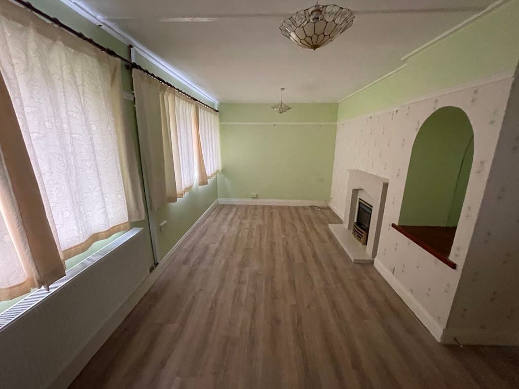 AA House Clearance