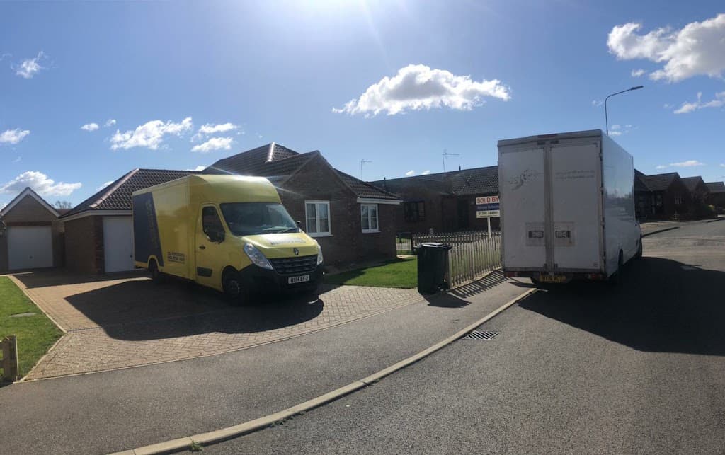 Sovereign removals