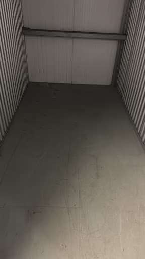 Access Self Storage Derby — Customer photo